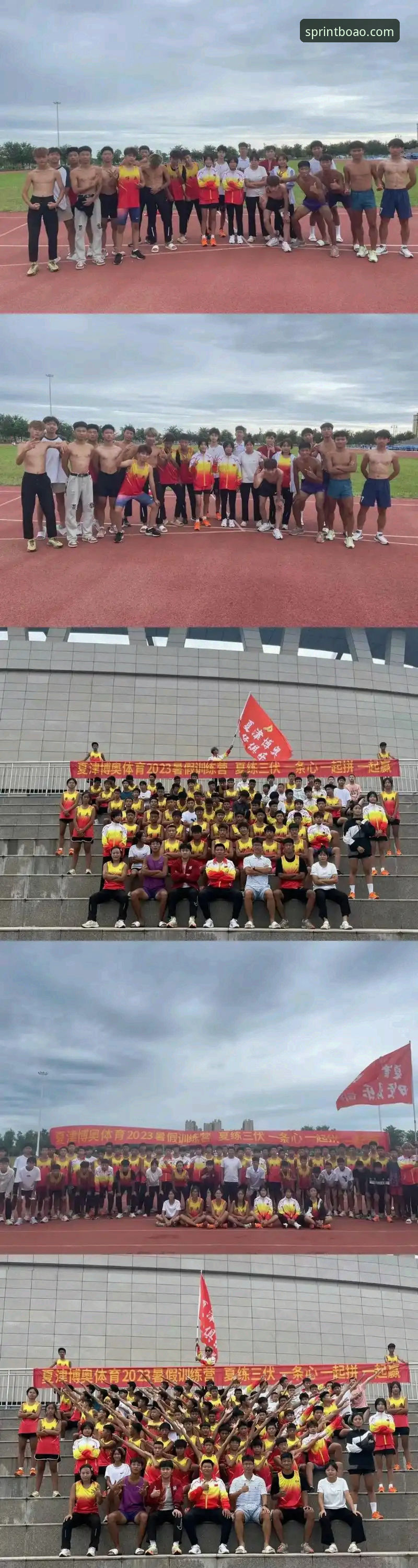 博奥体育平台2024年最新动态：深入对比评测博奥体育app好用吗？用户真实反馈全解析