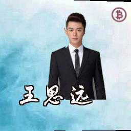 王思远