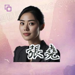 张尧